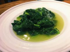 -聚缘堂·海鲜私房菜(松岭路店)