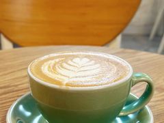 -愉市 Hippy Market(香榭里花园店)