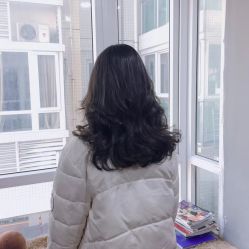 -BM SALON
