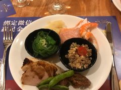 -888自助餐