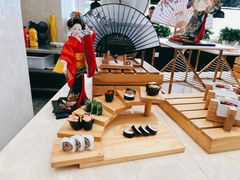 -辽宁友谊宾馆