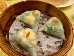 -添好运点心专门店(百老汇店)