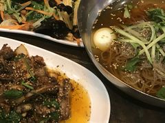 -枪火串烧·东北特色烧烤(罗湖总店)