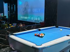 -INLOVE KTV(水晶城店)