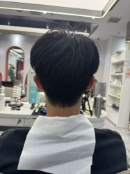 -芭莎造型·BAZAAR SALON