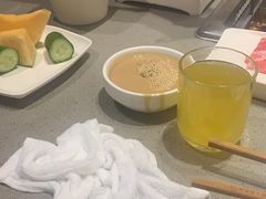 -海底捞火锅(徐州火车站店)