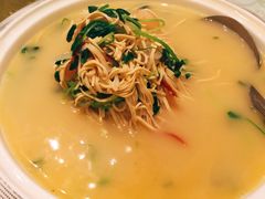 -无名居(农展馆店)