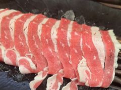 -捞王锅物料理(凯旋路店)