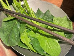 -重八牛府之小有名气(大望路店)