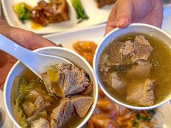 -庄隐阁(悠方广场店)
