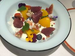 -阿妮叶李(光谷世界城店)