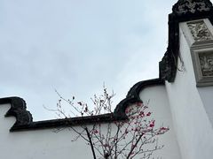 -乌山风景区