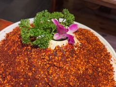 -蜀大侠火锅(总府路店)