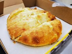 -猫王榴莲世家(三里屯SOHO商场店)