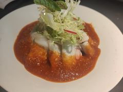 -麻六记(凤凰汇店)