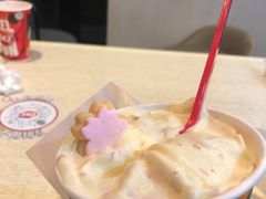 -DQ·蛋糕·冰淇淋(新佳丽店)