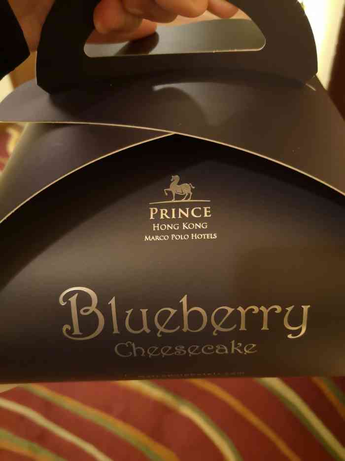 doctype html> html lang="zh-cn"> head> meta