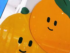 -Fruwich果明治(西单更新场店)