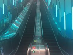 -望京西(地铁站)