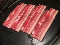 -嘿嘟嘟·肋条烧肉放题(爱融荟城店)