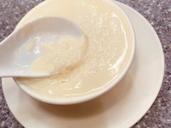 -义顺牛奶公司(板樟堂店)