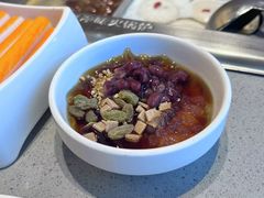 -海底捞火锅(振华广场店)