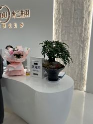 -杭州米兰柏羽医疗美容医院