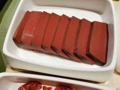 -海底捞火锅(南海万科广场店)