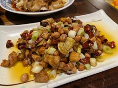 -陈麻婆豆腐(旗舰店)