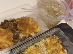 -老通城豆皮大王(吉庆街店)