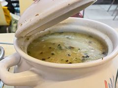 -粤潮魏记牛肉火锅(爱家·金河湾南区店)
