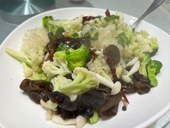 -品味居·首店·大连鲜活海鲜大连菜(东港店)