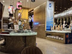 -秦皇岛秦皇国际大酒店