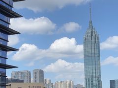 -常州市规划馆