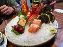-一本料理(西溪天街店)