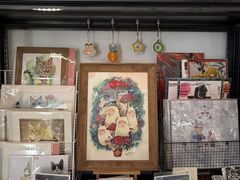 -南泰百货批发市场