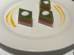 -狮拾久·现代新加坡料理(壹方城店)