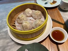 -苏帮袁Sue Cuisine(来福士店)