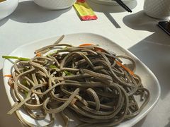 -天宜隆蘑菇宴火锅(石景山旗舰店)