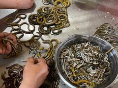-临江后街鳝丝(临江店)