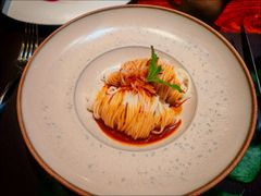 -王府茶宴(大观园总店)