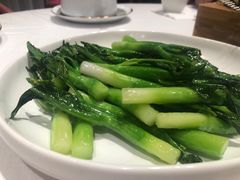 -东富酒家(龙湖西溪天街店)