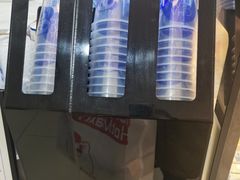 -茶百道(龙阳广场店)