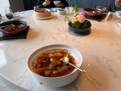 -浦江二号·独栋江景餐厅(滨江大道店)