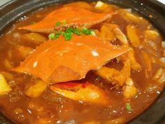 -洲晓鱻舟山海鲜(2号店)
