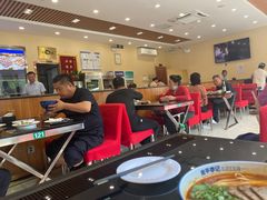 -宛平李记小吃(东关街店)