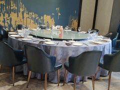 -恒记饭店·海鲜明档(淹城店)