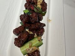 -外婆家(西红门荟聚购物中心店)