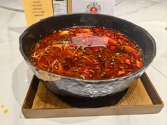 -好友缘酒家(会展中心店)