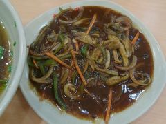 -老盛兴汤包馆(江宁一店)